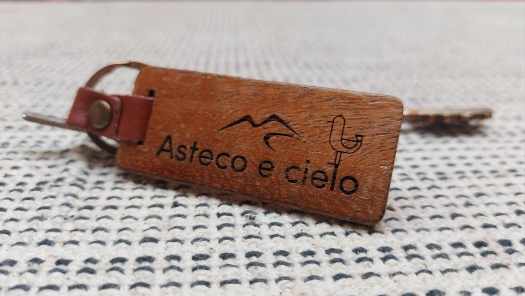 Appartamento Asteco E Cielo Napoli Esterno foto