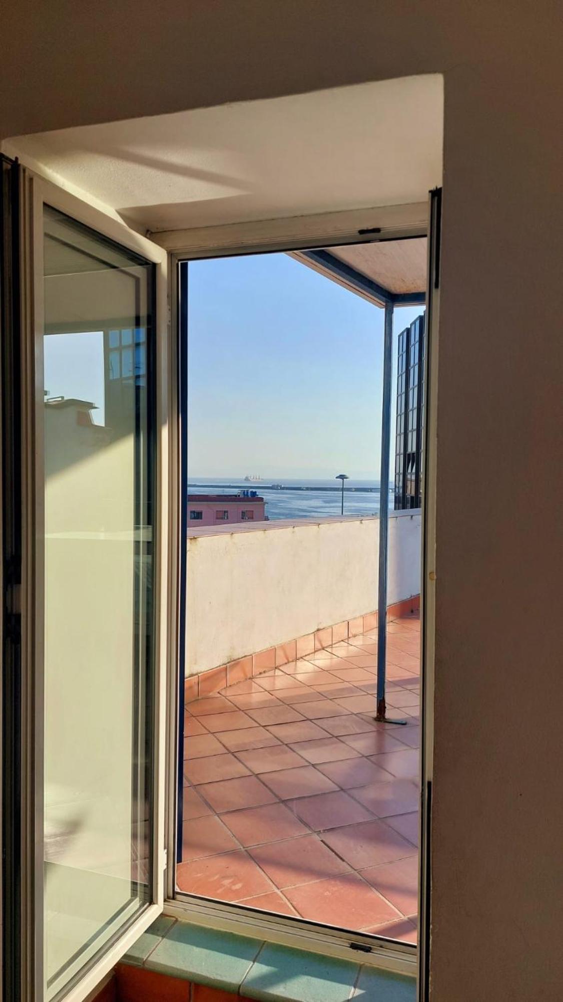 Appartamento Asteco E Cielo Napoli Esterno foto